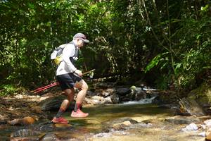 BIB: 
                            <button type="button" onclick="openModal(21852473)" class="btn btn-primary btn-sm float-right btn-popup" data-toggle="modal" data-target=".modal-high-quality">
                        <i class="fas fa-shopping-cart"></i> Add to Cart
                    </button>
                                            <button type="button" onclick="isThisMe(21852473, true)" class="btn btn-success btn-sm float-right btn-popup btn-isme hidden" data-toggle="tooltip" data-placement="bottom" title="นี่คือรูปของคุณใช่ไหม คลิกที่นี่เพื่อเอาเข้าอัลบั้ม">
                        <i class="fas fa-plus"></i> Add to album
                    </button>
                    <button type="button" onclick="isThisMe(21852473, false)" class="btn btn-warning btn-sm float-right btn-popup btn-isnotme hidden">
                        <i class="fas fa-ban"></i> Remove from album
                    </button>